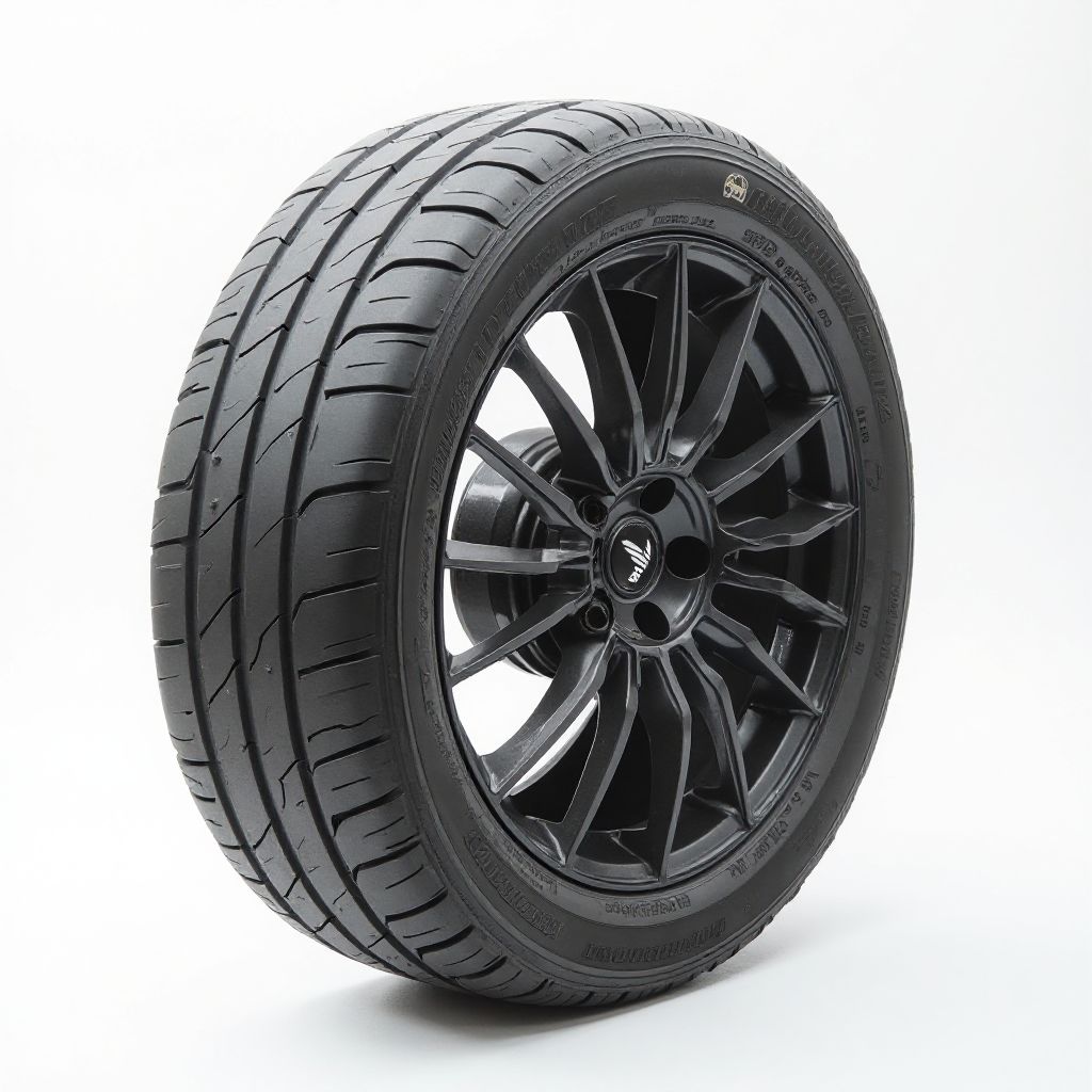 Anvelopa Michelin Pilot Sport 4S