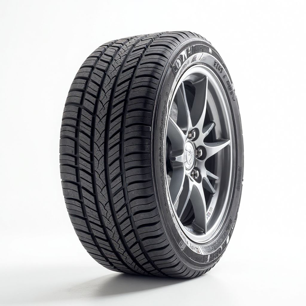 Anvelopa Continental WinterContact TS 860