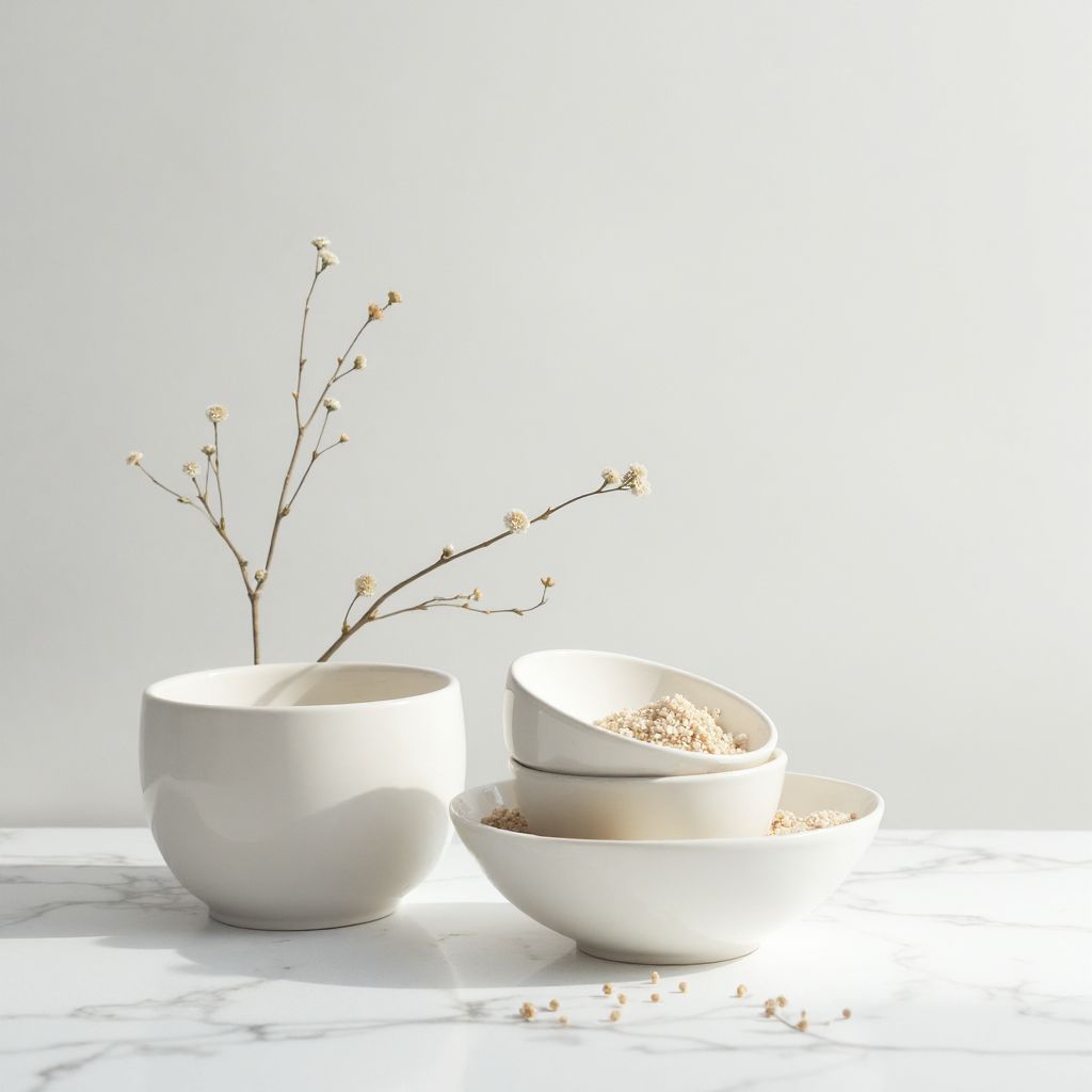 Plăcuțe Frână Textar Ceramic Premium
